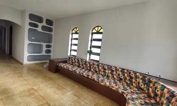 Imagem 2: Excelente casa para locação no Centro