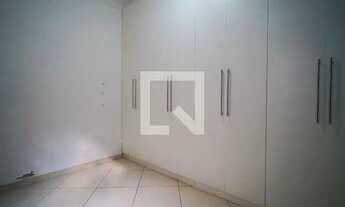 Imagem 7: Casa para Aluguel - Parque São Bento, 2 Quartos, 53 m2