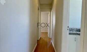 Imagem 4: BELO HORIZONTE - Apartamento Padrão - Serra