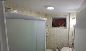 Imagem 3: Apartamento para Locação em São Paulo, Tatuapé, 3 dormitórios, 1 suíte, 1 banheiro, 1 vaga