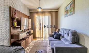 Imagem 5: VSJGD 80 Apto 601781003-7