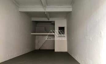 Imagem 4: Loja para alugar, 78 m² por R$ 1.900,00/mês - Centro - Santos/SP