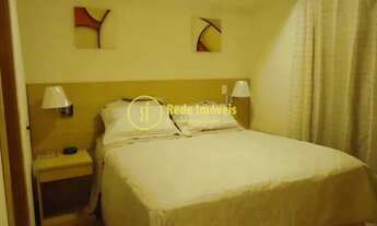 Imagem 6: Apartamento com 1 dorm, Consolação, São Paulo