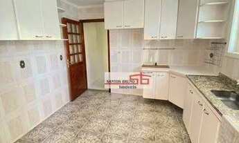 Imagem 6: Sobrado com 2 dormitórios à venda, 150 m² por R$ 650.000,00 - Limão - São Paulo/SP