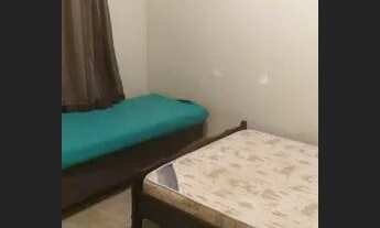 Imagem 6: Casa para temporada em excelente localização