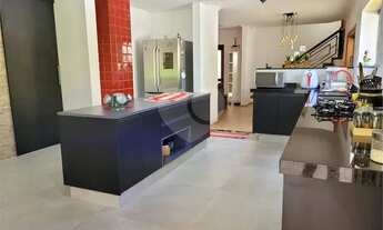 Imagem 3: Vista Alegre Café, maravilhosa casa!