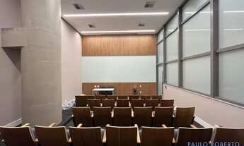 Imagem 4: COMERCIAL - MOEMA ÍNDIOS - SP