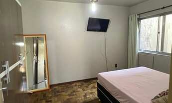 Imagem 7: Apartamento/ Nossa Senhora das Graças