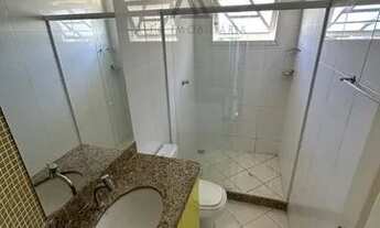 Imagem 5: Aluguel Casa de 3 Quartos com Suíte em Colina de Laranjeiras