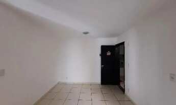 Imagem 4: Apartamento - Juiz de Fora MG