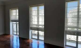 Imagem 3: LINDO APARTAMENTO CONDOMINIO PLACE DES VOSGES