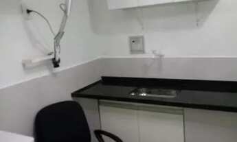 Imagem 2: Aluga-se sala comercial