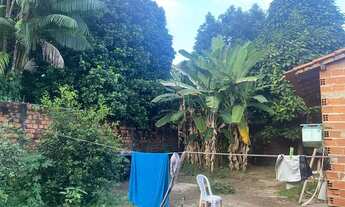 Imagem 4: Casa na Raposa Casa com 2 dormitórios