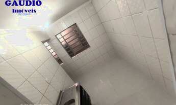 Imagem 5: Vendo Apto 2 dormts - 1 vaga - Laguna Taboão da Serra