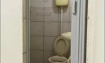 Imagem 5: Aluga-se casa em São Lourenço da Mata