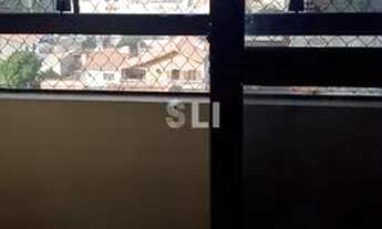 Imagem 3: 68_02DORM_TARITUBA_SBCAMPO