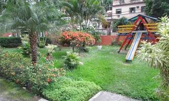 Imagem 3: Excelente apartamento em localização estratégica ! [VP