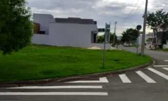 Imagem: Terreno Jardim de Mônaco