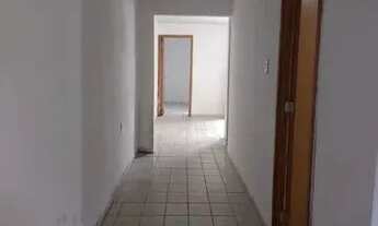 Imagem 4: Casa em Sussuarana