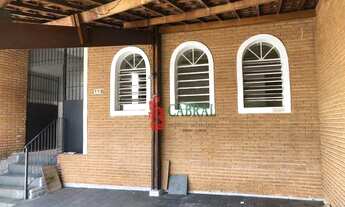 Imagem 3: Linda Casa de 170m