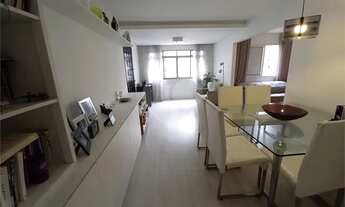 Imagem 4: São Paulo - Apartamento Padrão - ITAIM BIBI