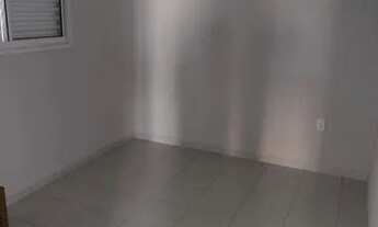 Imagem 6: SAO JOSE DO RIO PRETO - Casa Padrão - FRATERNIDADE II