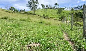 Imagem 2: Lote/Terreno para venda, 1000 metros quadrados, Boa Vista - Igaratá - SP!