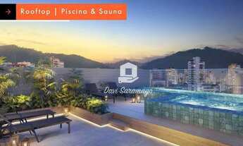 Imagem 7: Empreendimento MBLoft com 1 dormitório à venda, 35 m² por R$ 430.500 - Icaraí - Niterói/RJ