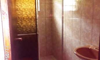 Imagem 7: Casa com 02 dormitórios, Itaim Pta. Zona leste! Somente pelo whats 3678-1324