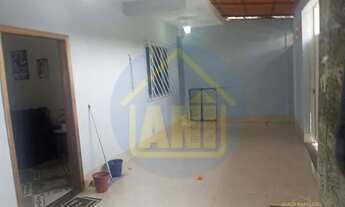 Imagem 3: Não perca mais tempo?? Venha realizar o sonho de conquistar sua casa com muito conforto