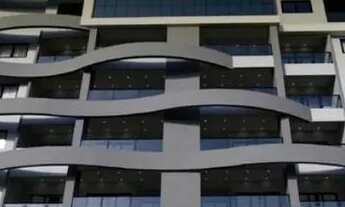 Imagem 3: Apartamento à venda no bairro Jardim das Américas - Cuiabá/MT