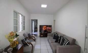 Imagem 6: Casa Samambaia Norte Brasília