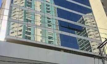 Imagem: Loja/Sala comercial em Praia de Itaparica