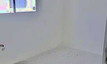 Imagem 6: Alugo apto no Lusitânia II