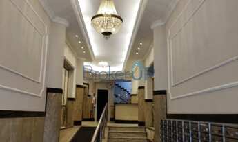 Imagem 7: Sala em Centro Histórico - Porto Alegre