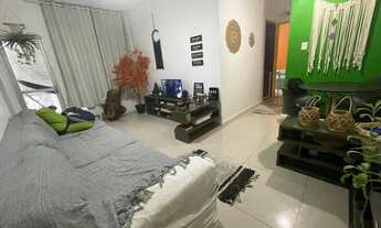 Imagem 2: Alugo apartamento 3 quartos com piscina