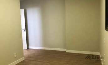 Imagem 7: Apartamento com 3 dormitórios para alugar, 75 m² por R$ 3.100/mês - Edifício Freedom Palha