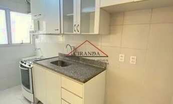 Imagem 4: SAO PAULO - Apartamento Padrão - CONSOLACAO