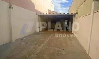 Imagem 3: Locação de Casas / Padrão na cidade de São Carlos