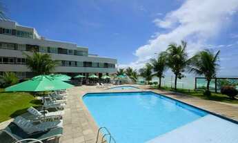 Imagem 7: Sonia Flats - Aptos em apart hoteis à beira mar - Pipa, Ponta Negra e Tambaú