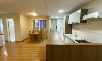 Imagem 5: Apartamento para aluguel, 2 quartos, 1 suíte, 1 vaga, Centro - Carlos Barbosa/RS