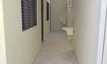 Imagem 6: CASA RESIDENCIAL em INDAIATUBA - SP, NÚCLEO HABITACIONAL BRIGADEIRO FARIA LIMA