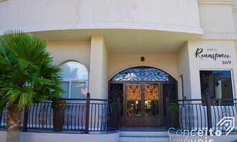 Imagem 3: Apartamento em Edifício Renaissance Bairro Jardim Carvalho