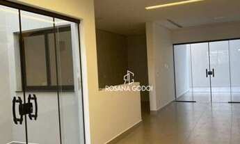 Imagem 3: Sobrado com 3 dormitórios à venda, 175 m² por R$ 1.100.000,00 - Assunção - São Bernardo do