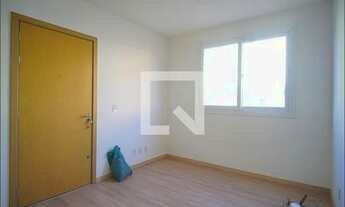 Imagem 2: Apartamento para Aluguel - Rondônia, 2 Quartos, 51 m2