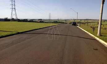 Imagem 2: Araçatuba - Lote/Terreno - Iporã