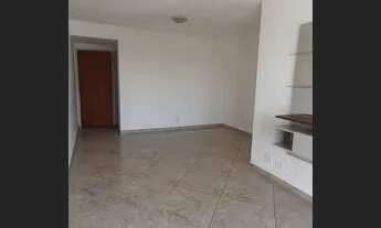 Imagem 3: Em Ótima Localização!!!