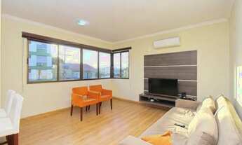 Imagem: PORTO ALEGRE - Apartamento Padrão - Vila