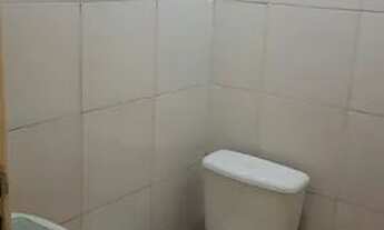 Imagem 3: Alugo casa Vila mathias 01 quarto