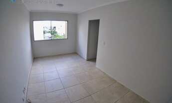 Imagem: Apartamento em Taquaral - Campinas